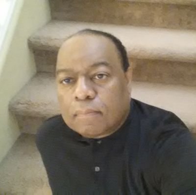 ReggieBates7's profile picture. 