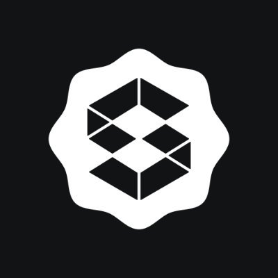 SoulFragHQ's profile picture. The first DID-based reputation management system, ensuring every community contribution is recognized.