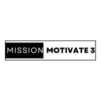 Mission Motivate 3(@mmotivate3) 's Twitter Profile Photo