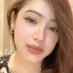 Ida Hidayah (@iidahidayah) Twitter profile photo Ida Hidayah (@iidahidayah) Twitter profile photo