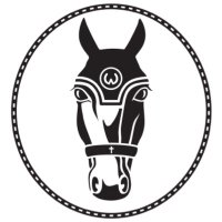 WEC (@wecequestrian) 's Twitter Profile