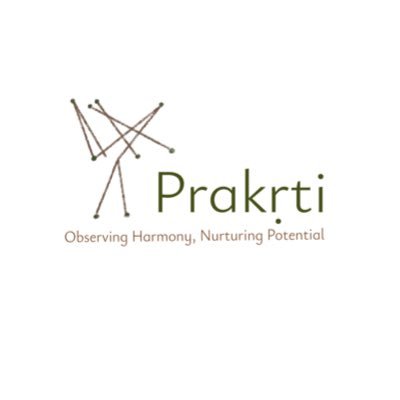 imfconference24's profile picture. Sixth Montessori National Conference hosted by IMF