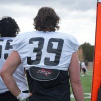 Justin Douglas (@jdouglas_34) 's Twitter Profile