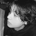 zam. (ꪜ) ia (@arckyvthv) Twitter profile photo zam. (ꪜ) ia (@arckyvthv) Twitter profile photo