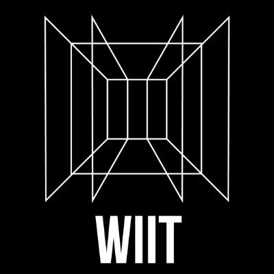 WiiT_Europe Profile Picture