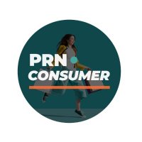 PR Newswire Consumer(@PRNCnsmr) 's Twitter Profile Photo