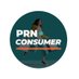 PR Newswire Consumer (@PRNCnsmr) Twitter profile photo