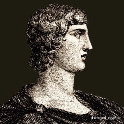 cleon_achilles's profile picture. 