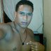 augusto (@augusto60292770) Twitter profile photo