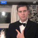 Dean Goddard - @GoddardDean - Twitter