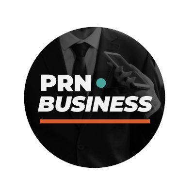 General business news from @PRNewswire. Some paid tweets may appear.