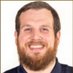 John Auslander (@johna2334) Twitter profile photo John Auslander (@johna2334) Twitter profile photo