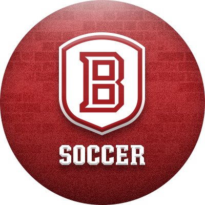 BradleySoccer Profile Picture