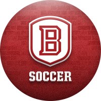 Bradley Soccer (@bradleysoccer) 's Twitter Profile