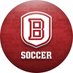 @BradleySoccer