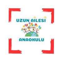UzunAilesiAnaokulu (@uzunailesii) Twitter profile photo