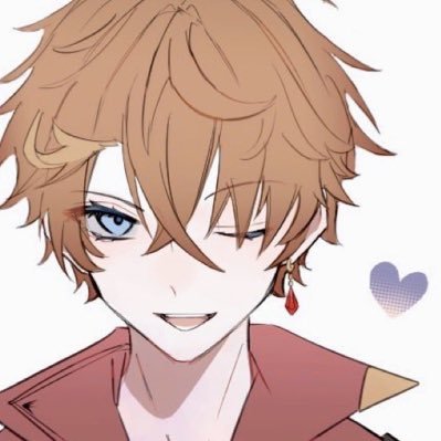 財布 垢移行済さんのプロフィール画像