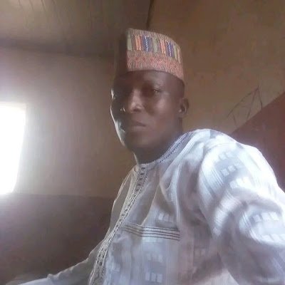 madaki68847's profile picture. 