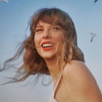 impoliteswift Profile Picture