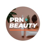 PR Newswire Beauty(@PRNBeauty) 's Twitter Profile Photo