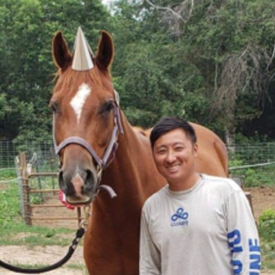 Xipthos's profile picture. Jafarrrrrrrrrrrrrrrrrrrrrrrrrrrrrrrrrr and Mollie.