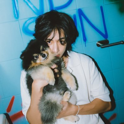 tata12368479707's profile picture. 