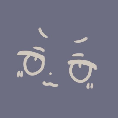 ねぎおさんのプロフィール画像