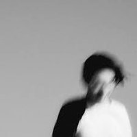 MK is typing … (@93mkkk) 's Twitter Profile Photo