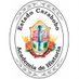 Academia de Historia del Estado Carabobo (@ahedocarabobo) Twitter profile photo Academia de Historia del Estado Carabobo (@ahedocarabobo) Twitter profile photo