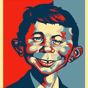 ritchieloggins's profile picture. Hi, I am Major Breaking, who appears to be important news that fizzles into nothing.  I would recommend that you not pay attention to Major Breaking.