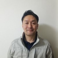 🌟よろずや大福🌟代表 山室📦🎣便利屋&お家の片付け屋さん🌻神奈川県相模原市🚛 (@yorozuyadaifuku) Twitter profile photo