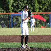 Grady Aldridge (@gradyaldridge6) 's Twitter Profile