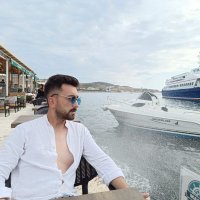 Mehmet (@mehmettd1907) 's Twitter Profile