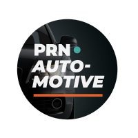 PR Newswire Automotive(@PRNAuto) 's Twitter Profile Photo