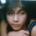 nisah (@_caramelatte_) Twitter profile photo