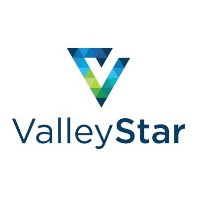 valleystar_cu Profile Picture