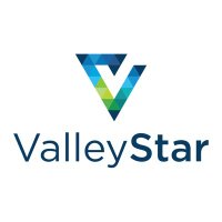 ValleyStar Credit Union (@valleystar_cu) 's Twitter Profile