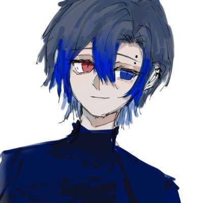 辻阾さんのプロフィール画像