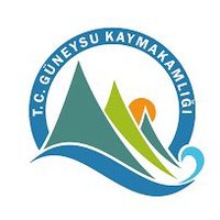 Güneysu Kaymakamlığı (@guneysukaymakam) 's Twitter Profile Photo Güneysu Kaymakamlığı (@guneysukaymakam) 's Twitter Profile Photo
