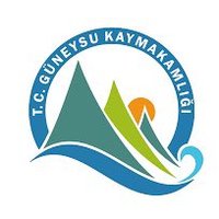 Güneysu Kaymakamlığı(@GuneysuKaymakam) 's Twitter Profile Photo