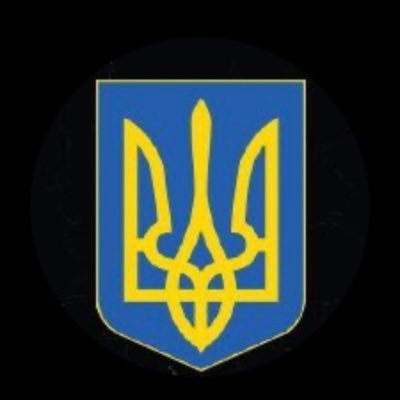H__Ukraine Profile Picture