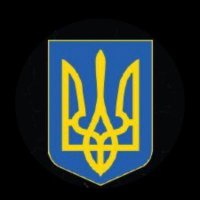 H-Ukraine (@h__ukraine) 's Twitter Profile