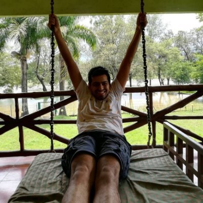 zxc1365168's profile picture. 