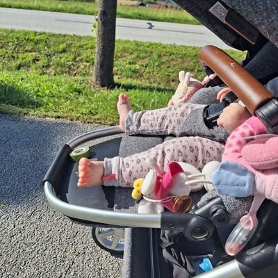 KilianBetz's profile picture. Lehrer (: