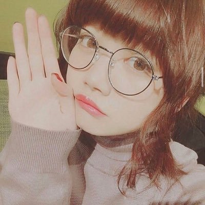 無言フォロー失礼します🙇♂️23歳🚹チッチ・アイナ・モモカン推し 清掃員さん達仲良くしてください☺️ 大分県住み