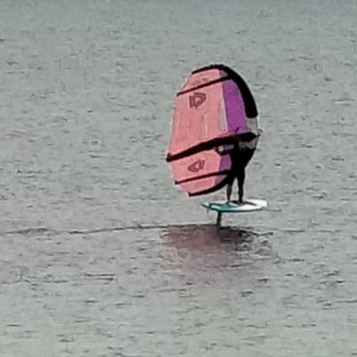 onurbtwt's profile picture. 