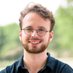 Mark Wittek (@mark_wittek) Twitter profile photo Mark Wittek (@mark_wittek) Twitter profile photo