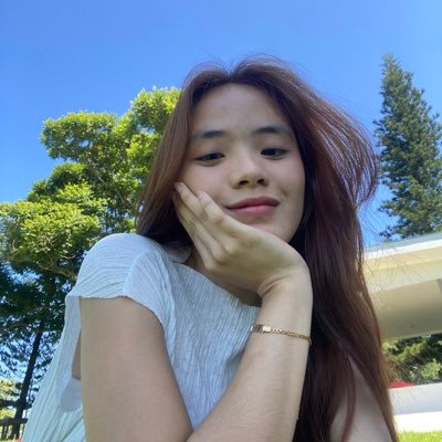 ialylyly's profile picture. ;