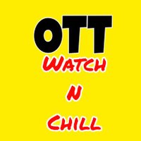 OTT Streaming Updates(@OTTWatchNChill) 's Twitter Profile Photo