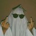 Enak Banget (@enakbanget_tv) Twitter profile photo Enak Banget (@enakbanget_tv) Twitter profile photo